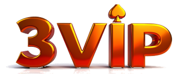 3vip